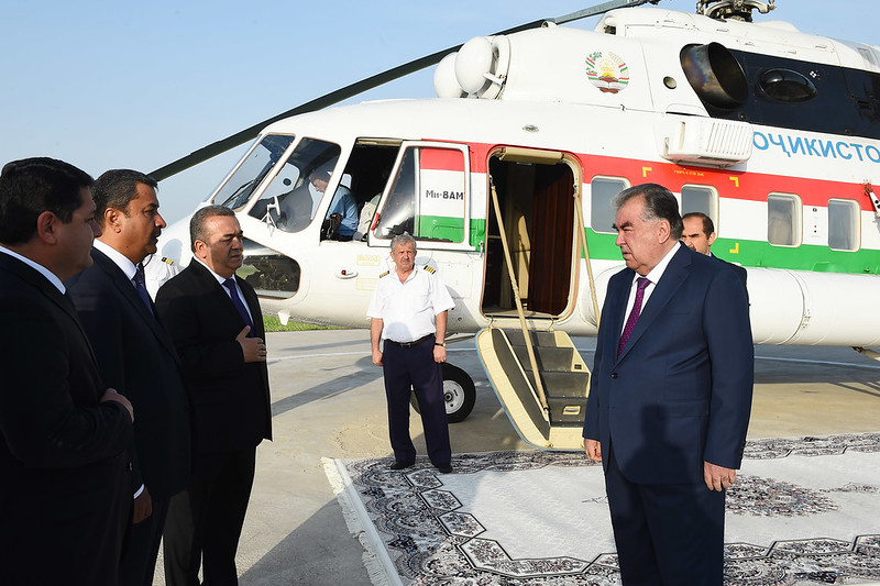 52035417984_cacf3057da_c