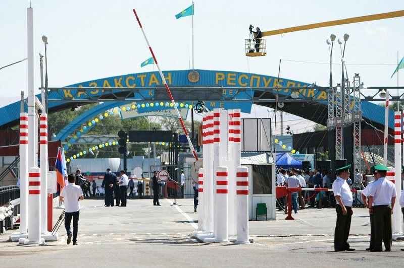 5603fd7b-7b21-4c4e-92ec-b6804bfad5ee