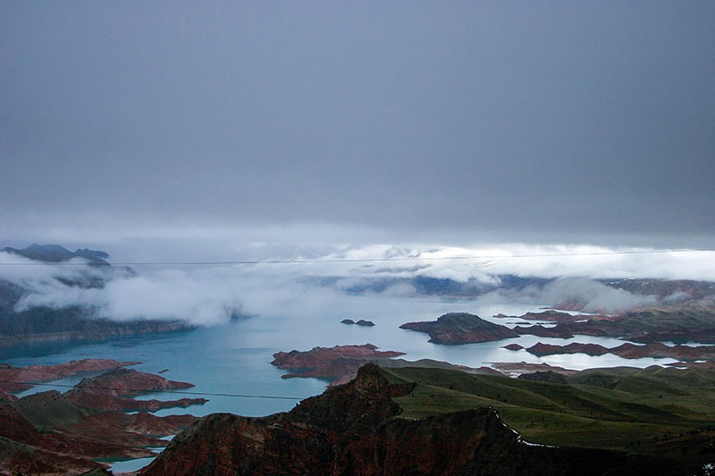 69543309_2491097217807003_406329152019365888_n