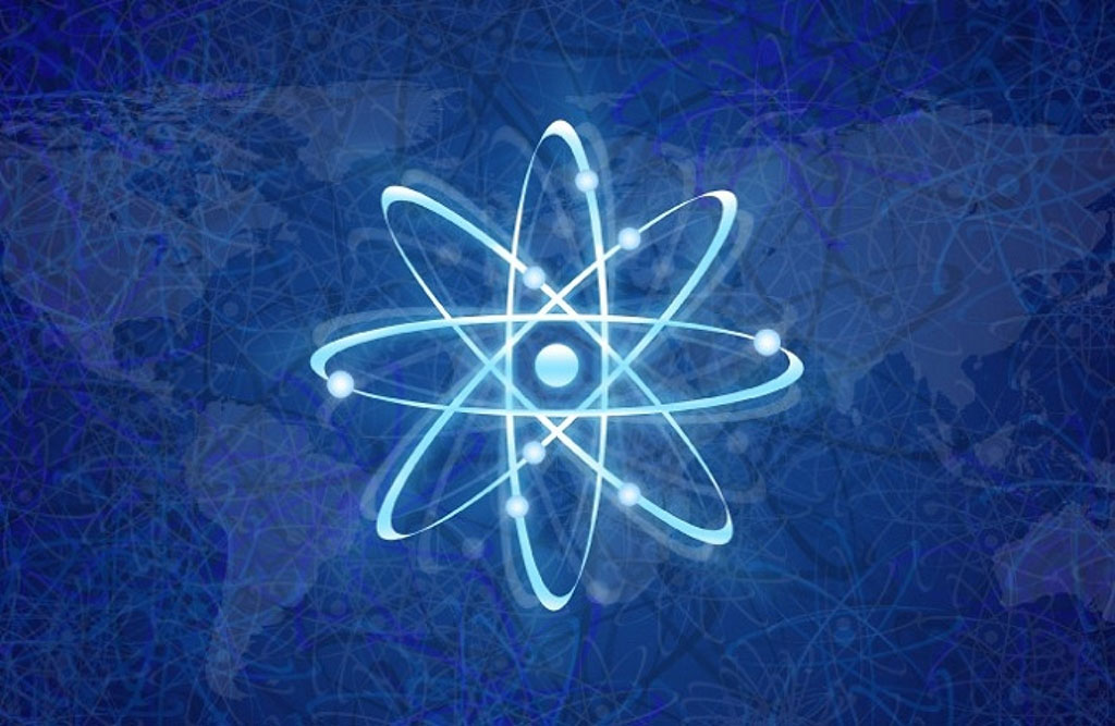 6e5fa6f0270bcb8636062f8e334487de