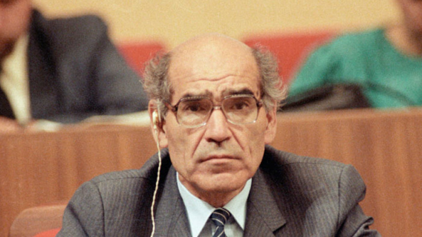 700x394_1x1_a34980a02f1c121092195b5eb5ca25c5