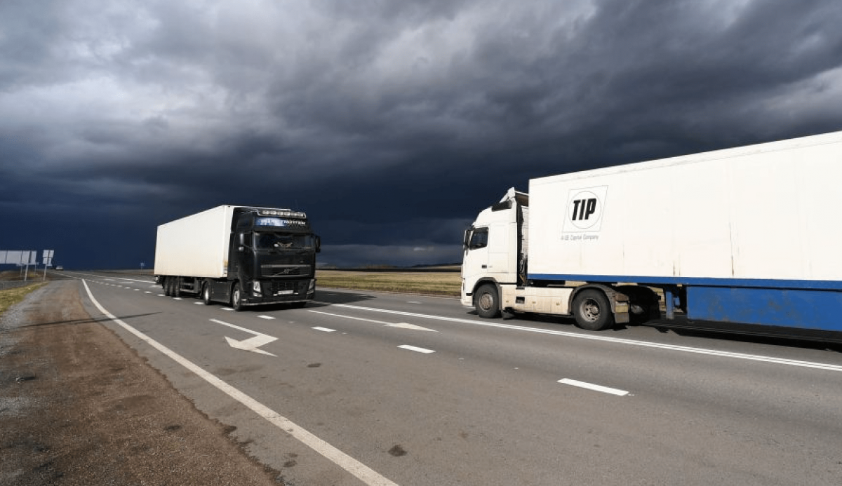 78abf3fd148f37b98f4e5b4c31074a43