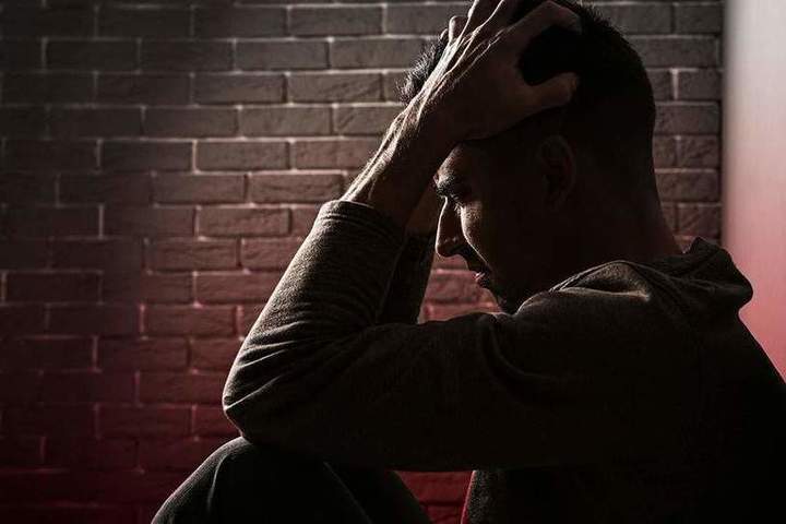 8021ebba3be730c48a99e4b2774bb7c9