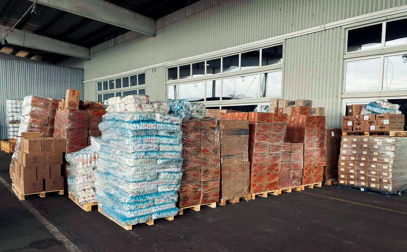 85572b0d-35e0-4d4d-af4a-4faa8d7c0d62