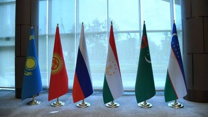 9358dc98c83ced049acf0ebfc23a3bc7