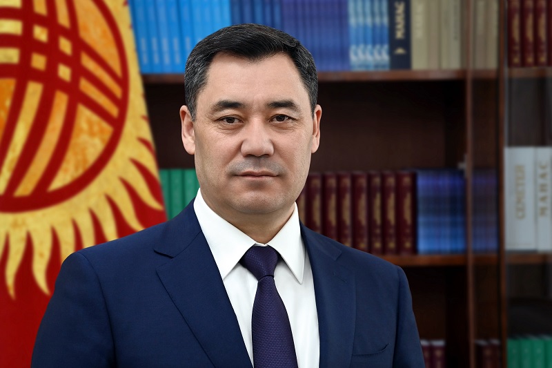 a386f3d9-aaf3-479e-b8b2-2f107ca0ac7b