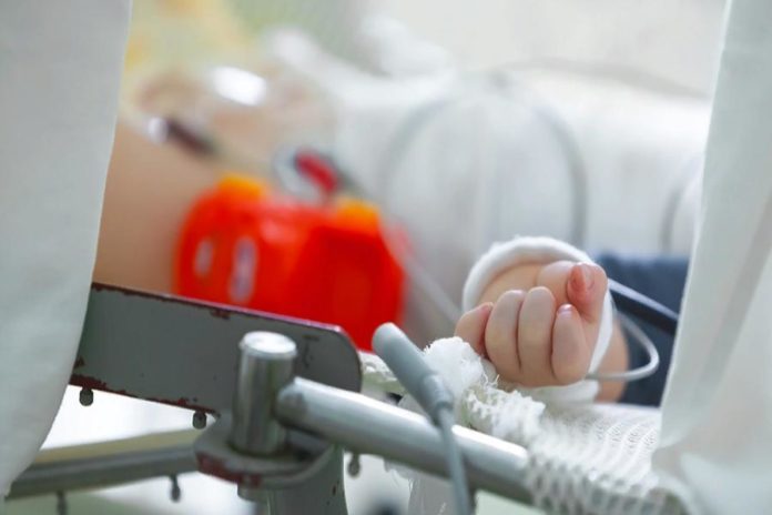 aa2e9c24e67ba61e19a3c168c9f3bb42-696x464