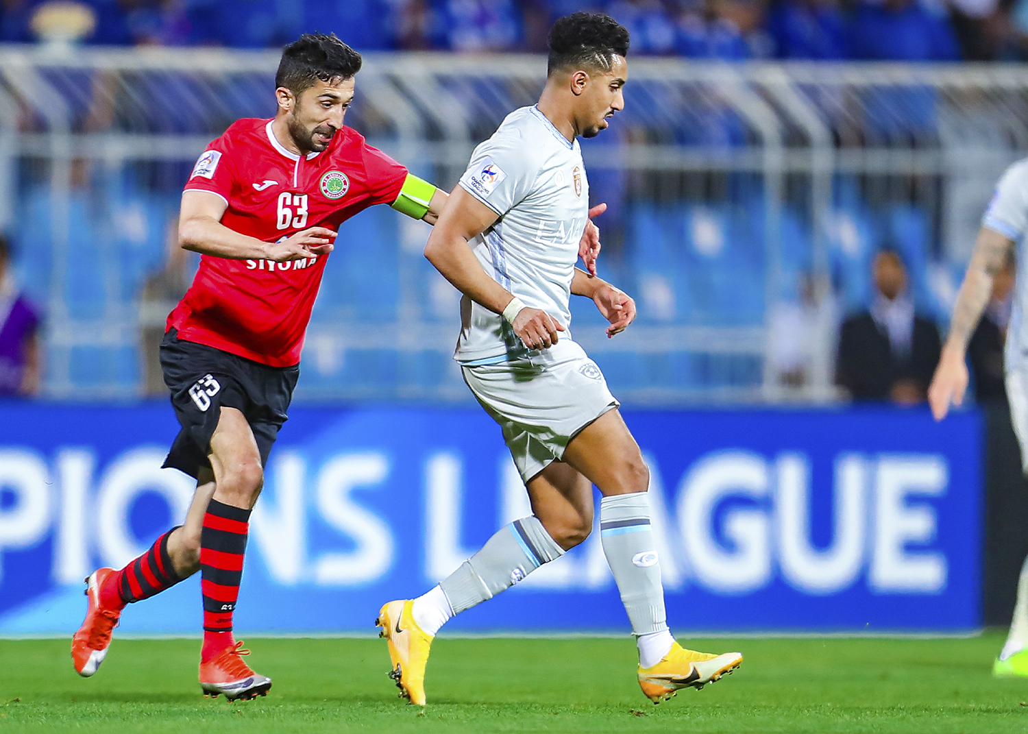 acl2022-fcistiklol-alhilal-md4-19