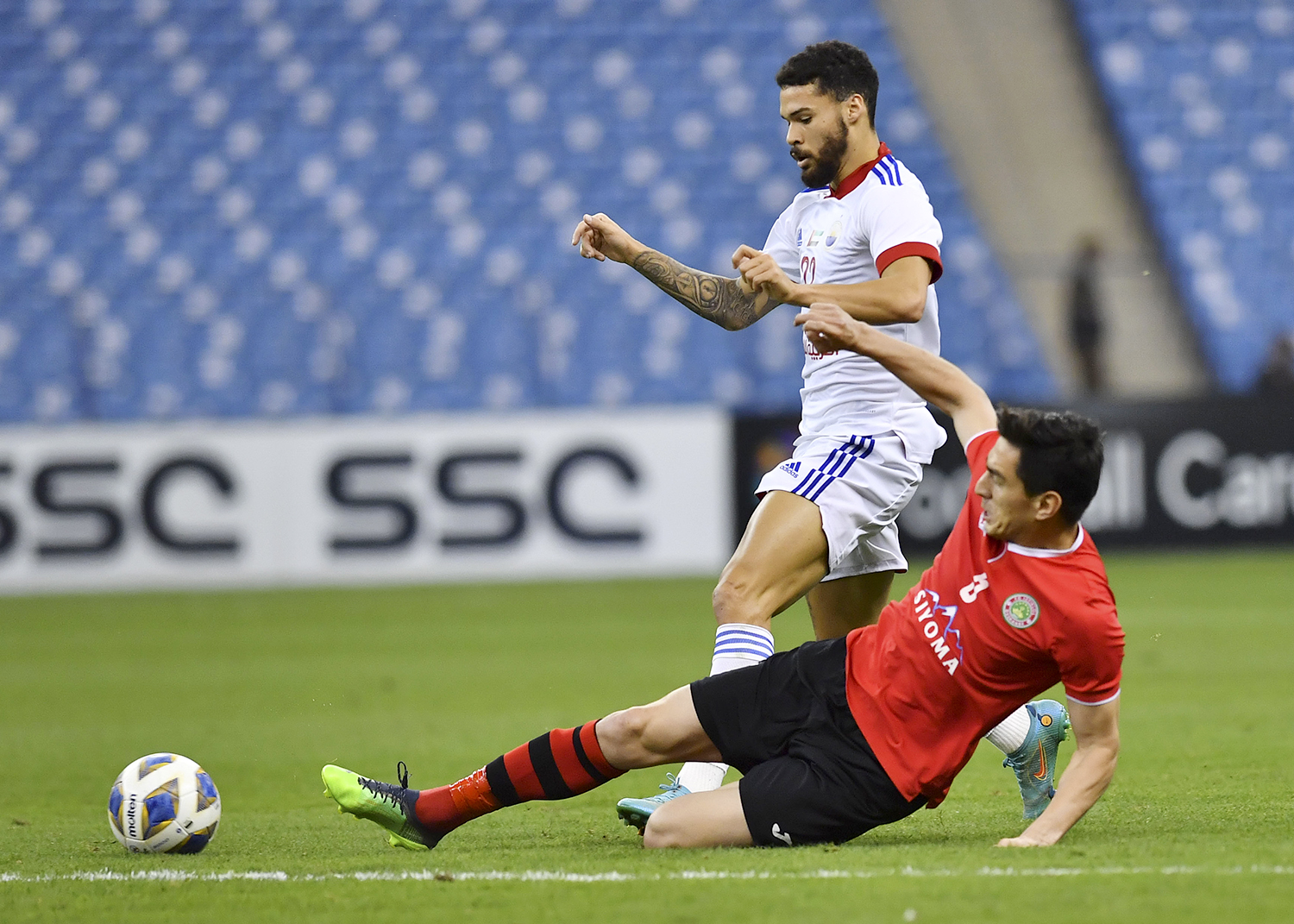 acl2022-fcistiklol-fcsharjah10