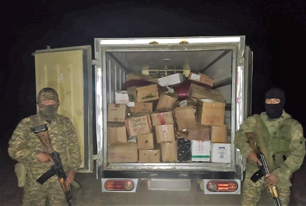 b5dfc30d-c151-4005-9c42-f0aa81e91fb8