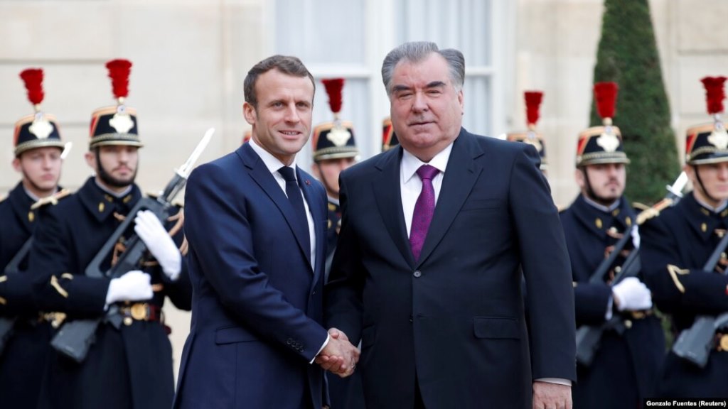 C6DA559B-19C8-4E40-B650-C2157360506C_w1080_h608_s