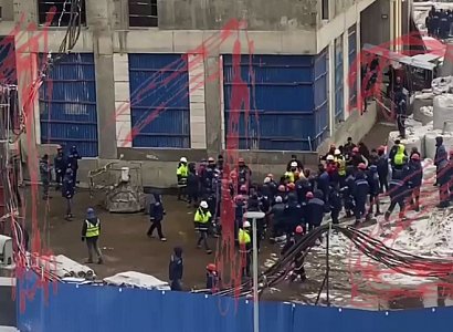 c812b39c60dc69e93507b8c9db5b562a