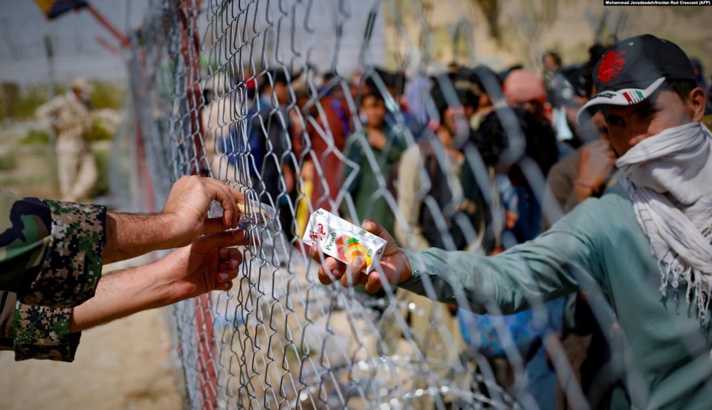 cb615d31-a3a3-4c32-b40e-a1e18f4a9d42_w1597_n_r1_st_s