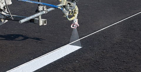 Dor_Kraska_Fon_480_246