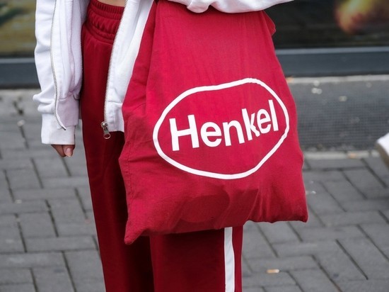 e00e840597876cd60ac9780f7fe923f5