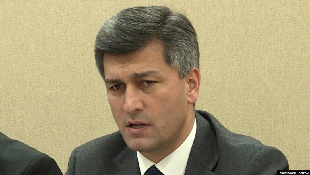 e277910b-1512-4efe-8808-feb3777e17f2_cx36_cy3_cw56_w1080_h608_s