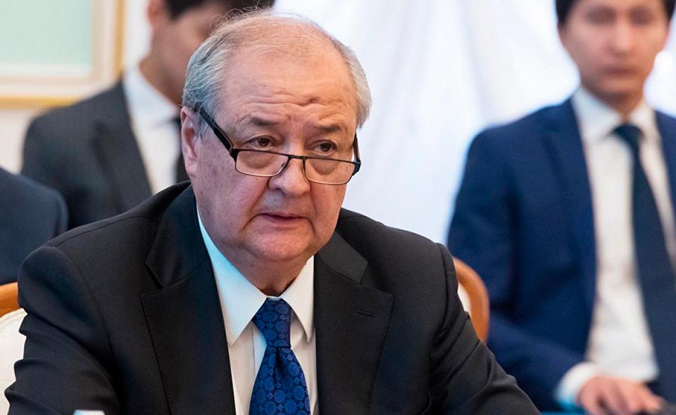 eGeaSE8MgZAQnFKaheZNmtEoYCoFf8MI