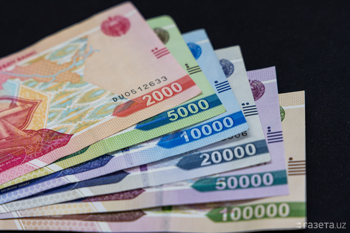 erpE3u16443939709389_l