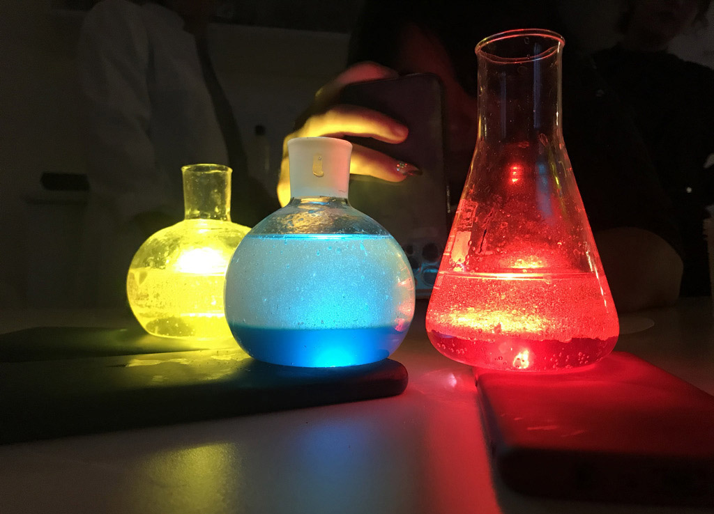 F8D0790E-9296-4915-8EC9-BDDC274CC1CD_1_105_c