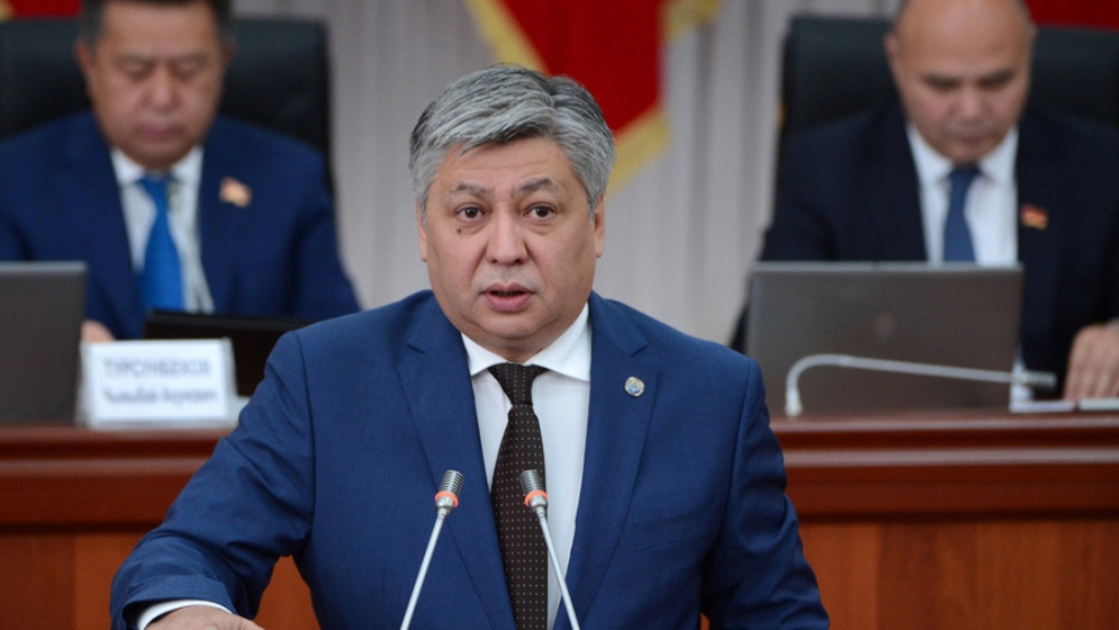 fab5e48ddb232283a9cb73fcc5b480ee_XL