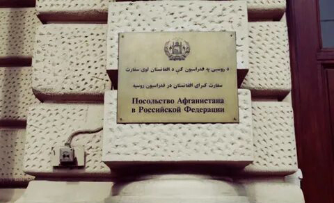 ff8d469c-66cf-43b7-998c-a6a998138991