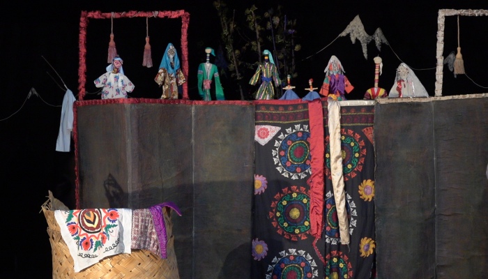 Gosudarstvennyj-teatr-kukol-Dushanbe-2
