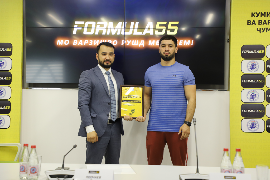 image_2022-04-05_17-07-58