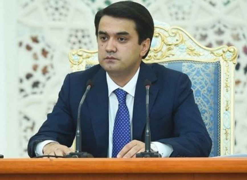 image_news_968_image