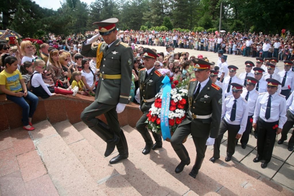 images-articles-kak-70-letie-pobedy-otmetili-v-uzbekistane-16-710x473