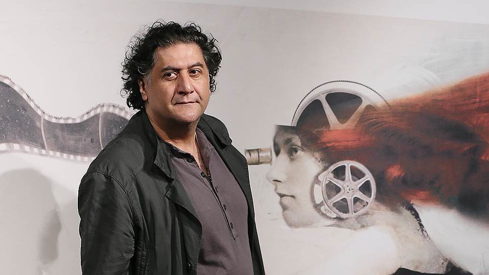 KMO_085447_07155_1_t218_222901