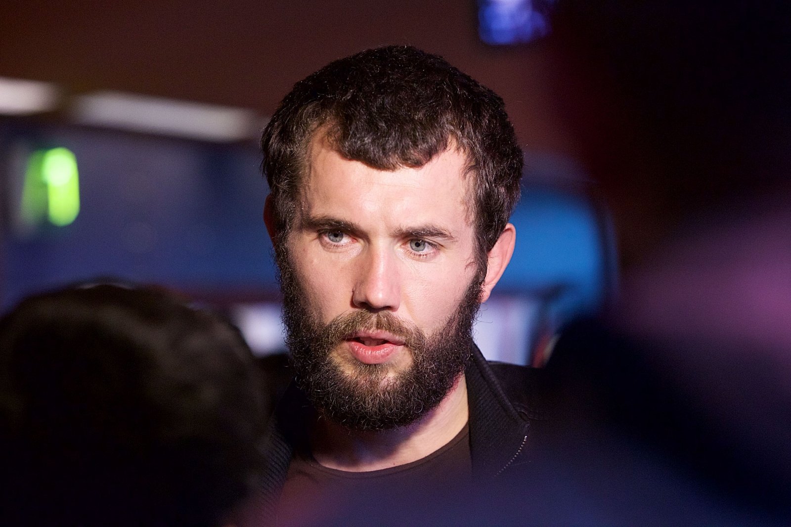 mantas-kvedaravicius-89872935