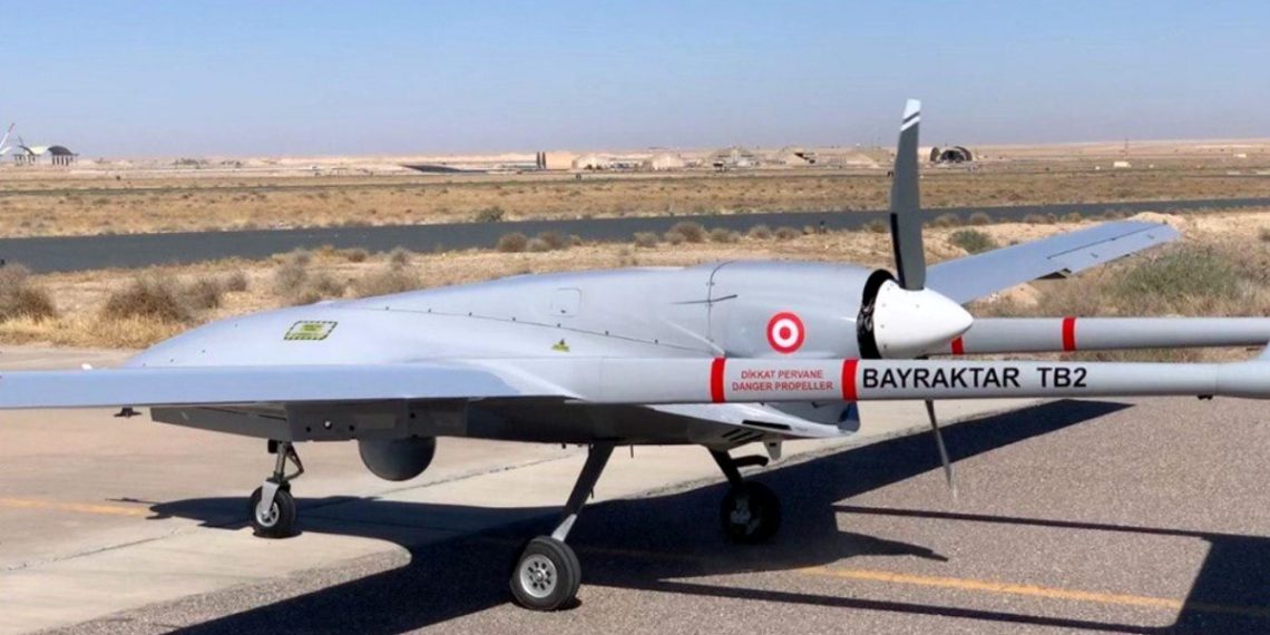 milli-siha-bayraktar-tb2-kuveyt-collerinde-re-12257021_amp-1140x570