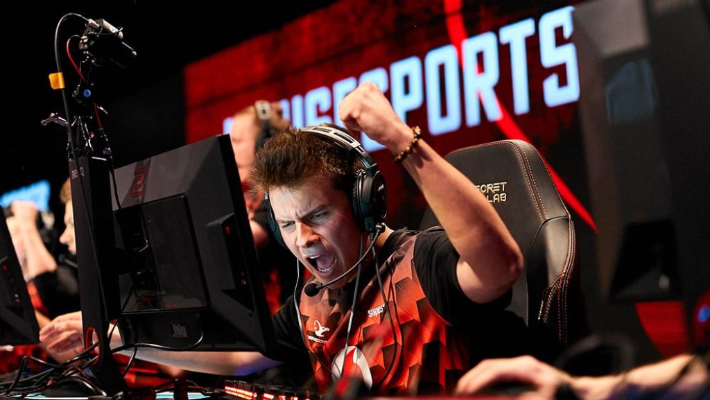 Mousesports-Major-Qualifier-1