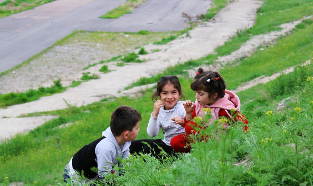 photo_2021-12-19_19-45-45