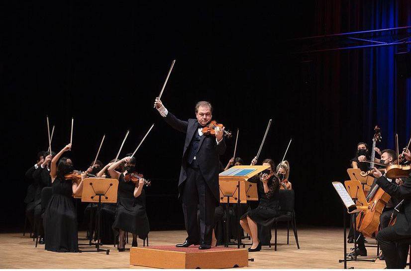 photo_2022-03-14_12-42-55