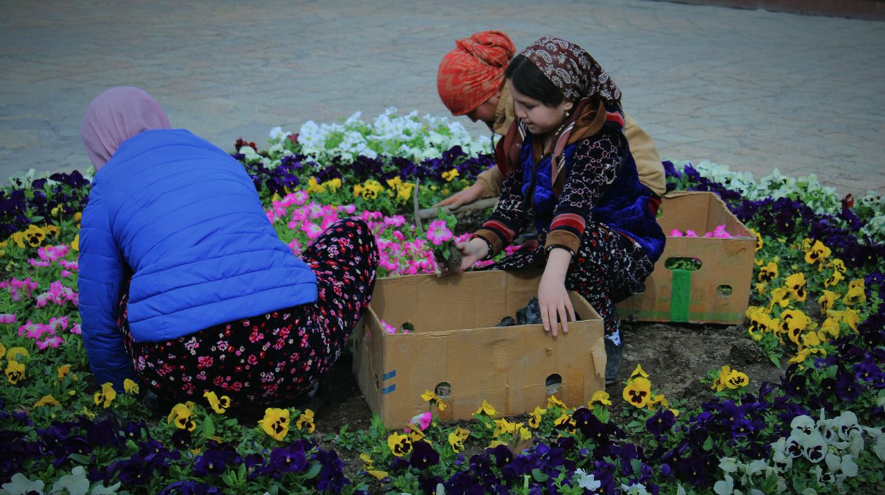 photo_2022-03-21_18-59-52