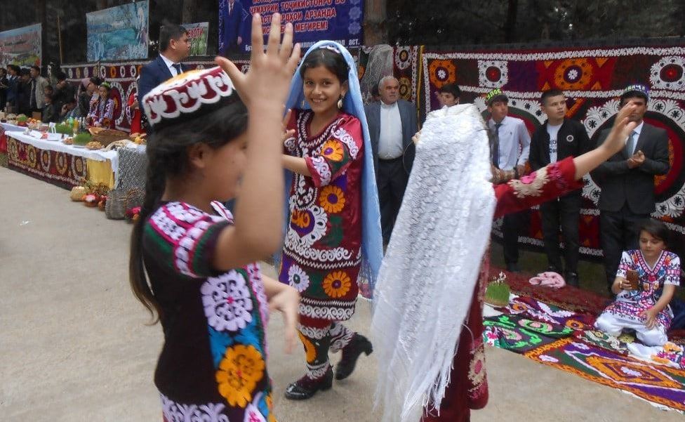 photo_2022-03-24_12-03-45