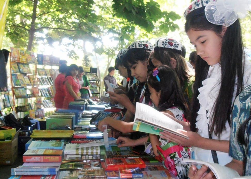 photo_2022-04-01_10-01-15