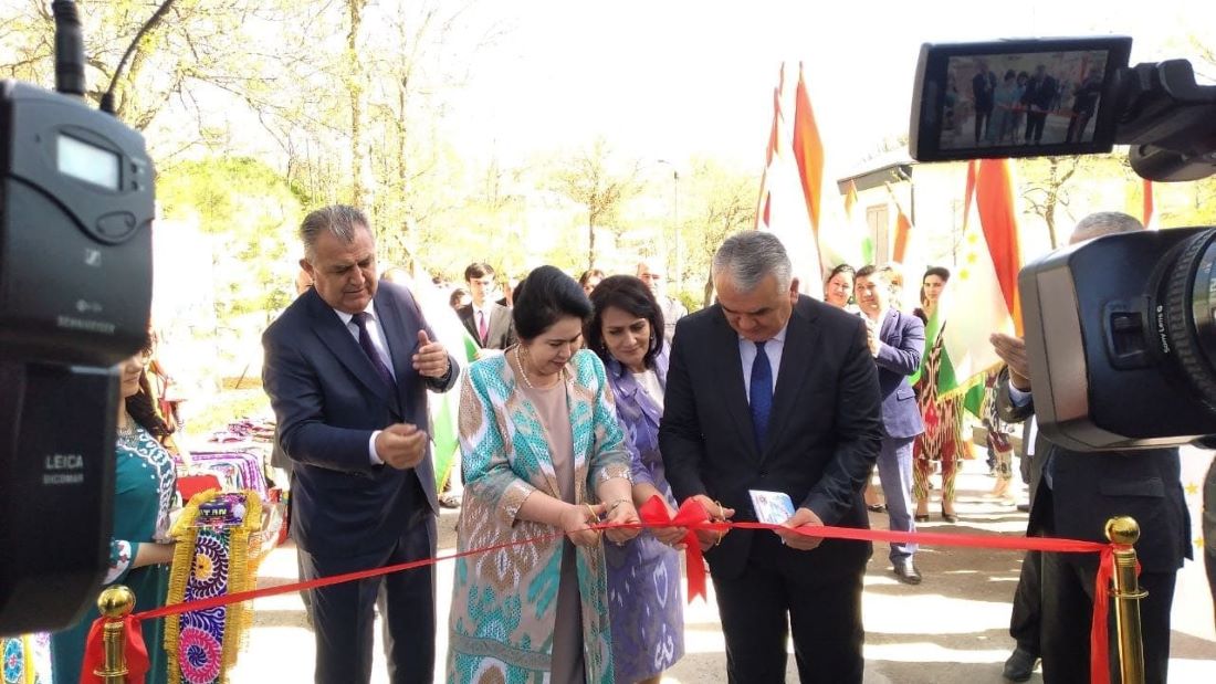 photo_2022-04-01_11-37-51