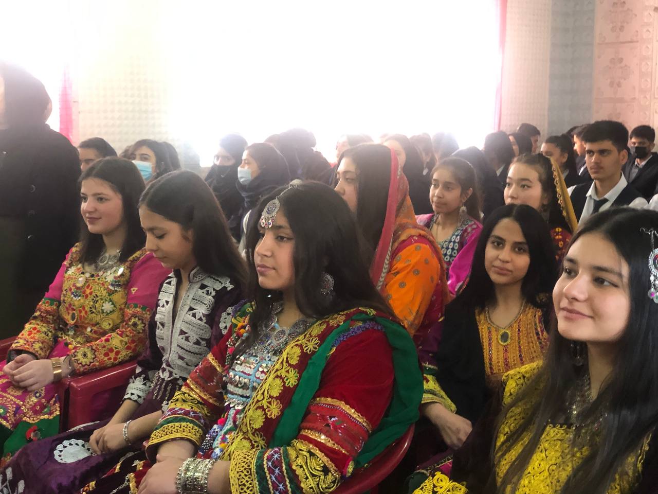 photo_2022-04-01_13-14-09