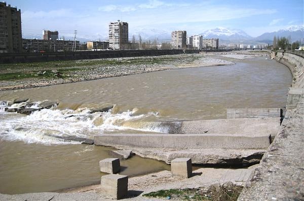 photo_2022-04-01_14-40-44