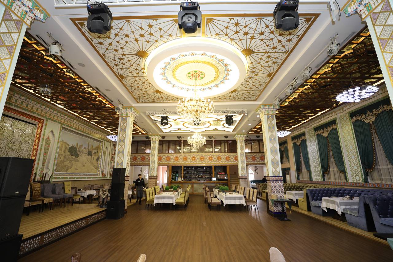 photo_2022-04-03_09-49-53