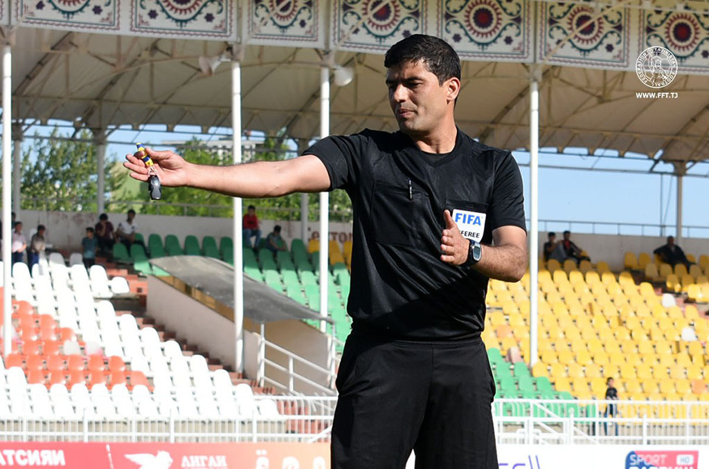 photo_2022-04-05_07-45-43