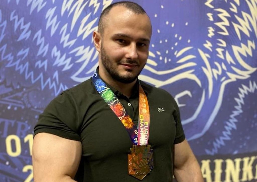 photo_2022-04-05_14-24-31