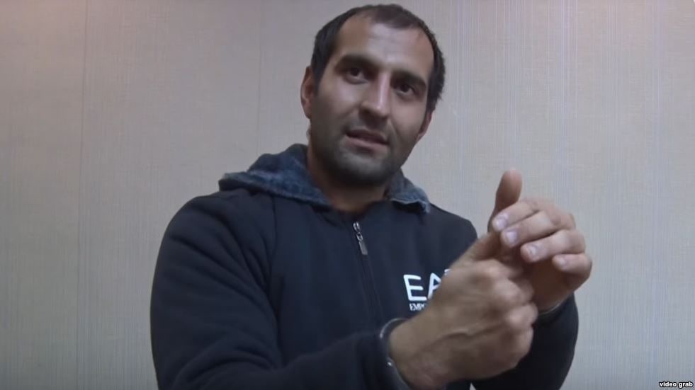 photo_2022-04-06_13-51-36