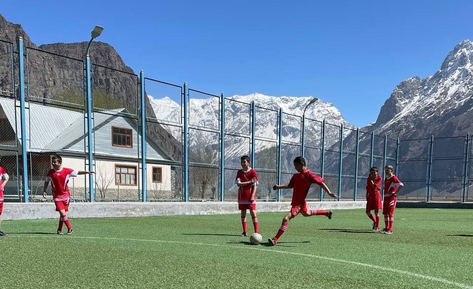 photo_2022-04-06_14-07-59