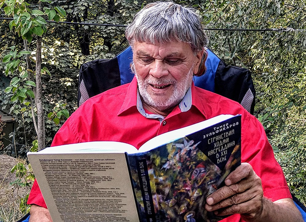 photo_2022-04-07_13-02-17