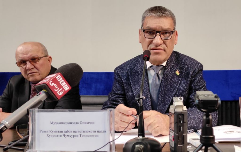 photo_2022-04-07_16-38-46