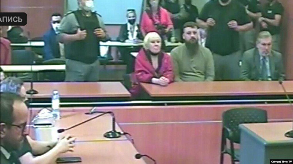 photo_2022-04-08_08-54-01