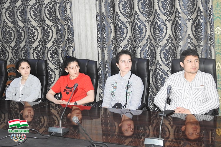 photo_2022-04-08_14-40-09